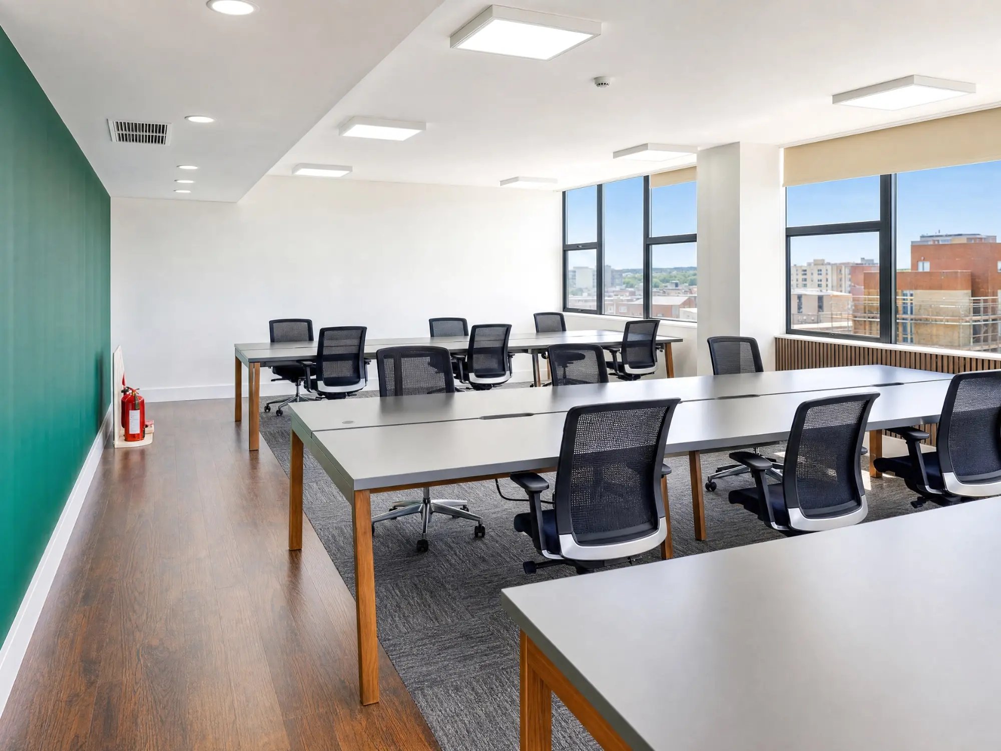 SJH_Interior_2