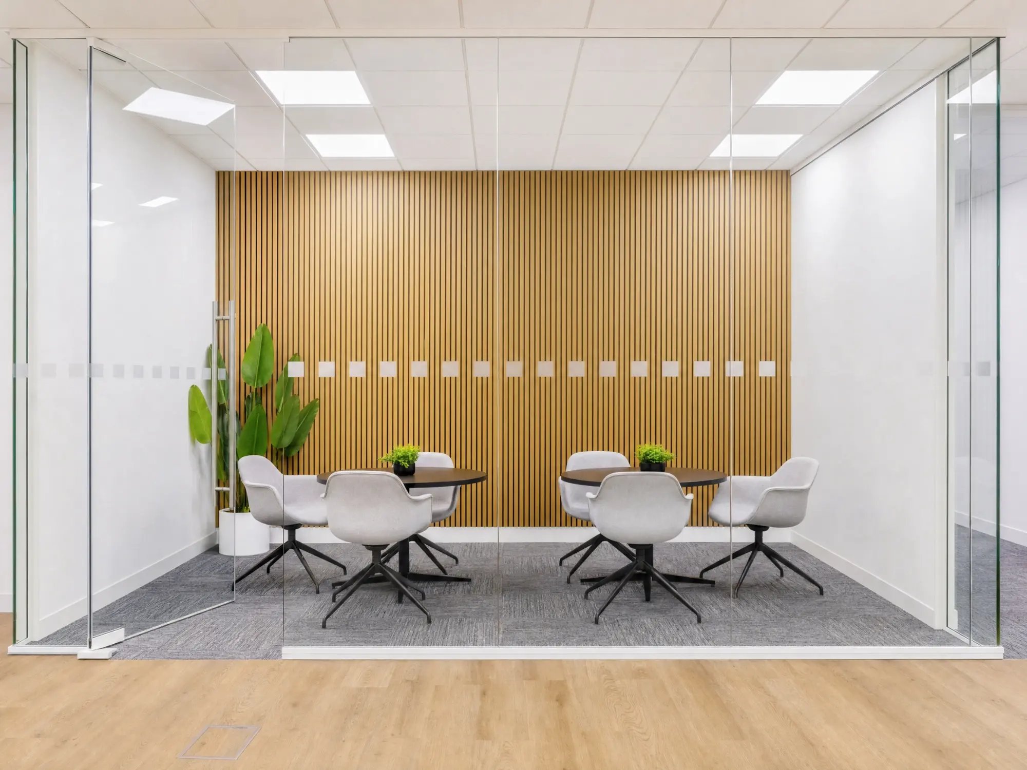 SJH_Interior_4